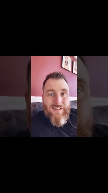 Response to a 36 year old male who wants financial advice. #shorts #financialeducation #savings