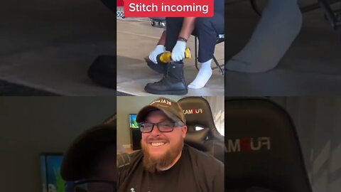 Here’s Your Dose Of REALarious…🤣🤣🤣 with @Instructor Hatfield