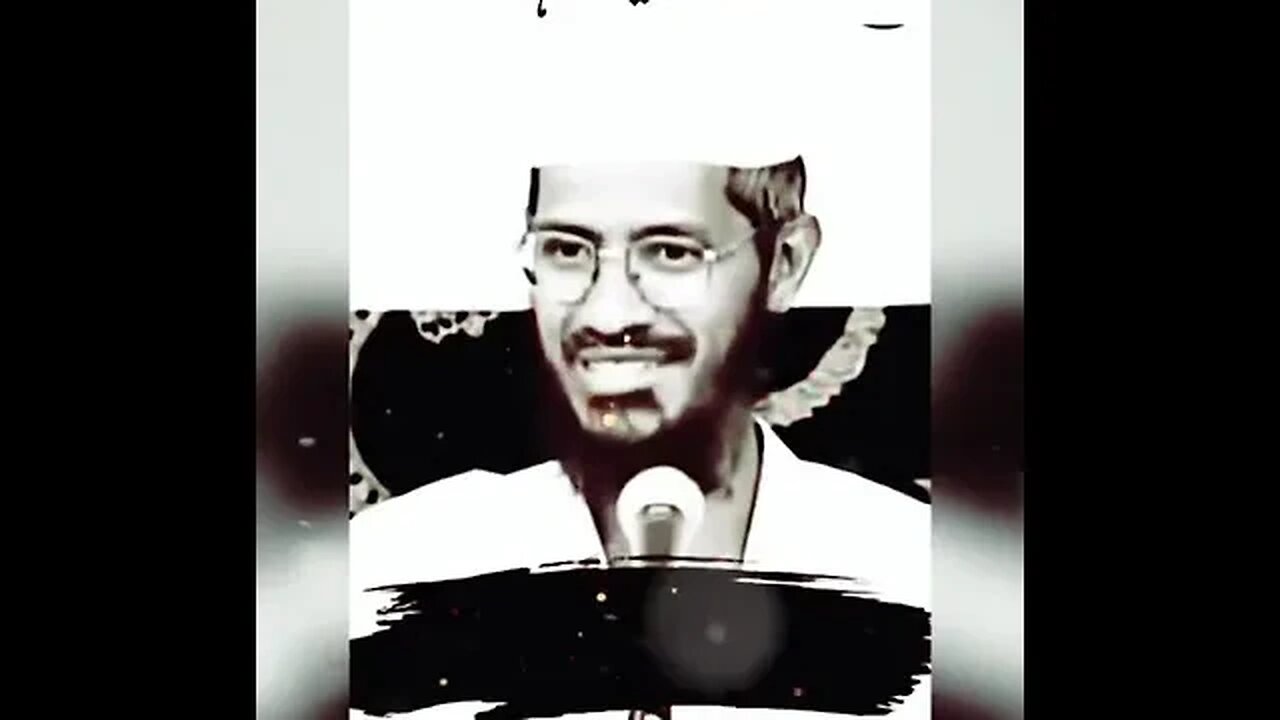 Taqdeer kia he l Dr Zakir Naik l #youtubeshorts #youtube #foryou #ytshorts