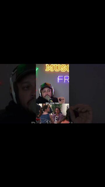 How to Tell If SHE's Good for YOU