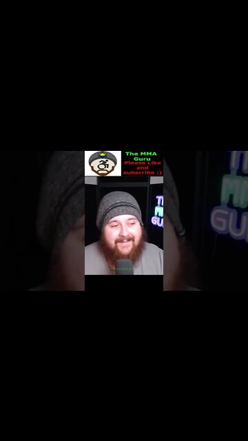 MMA Guru gives advice to small regional MMA promotions