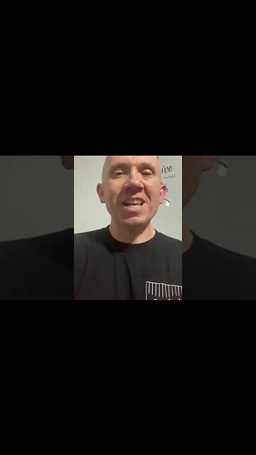 If you are hungry for love don’t look for love in the arms of a human being but in the arms of Jesus