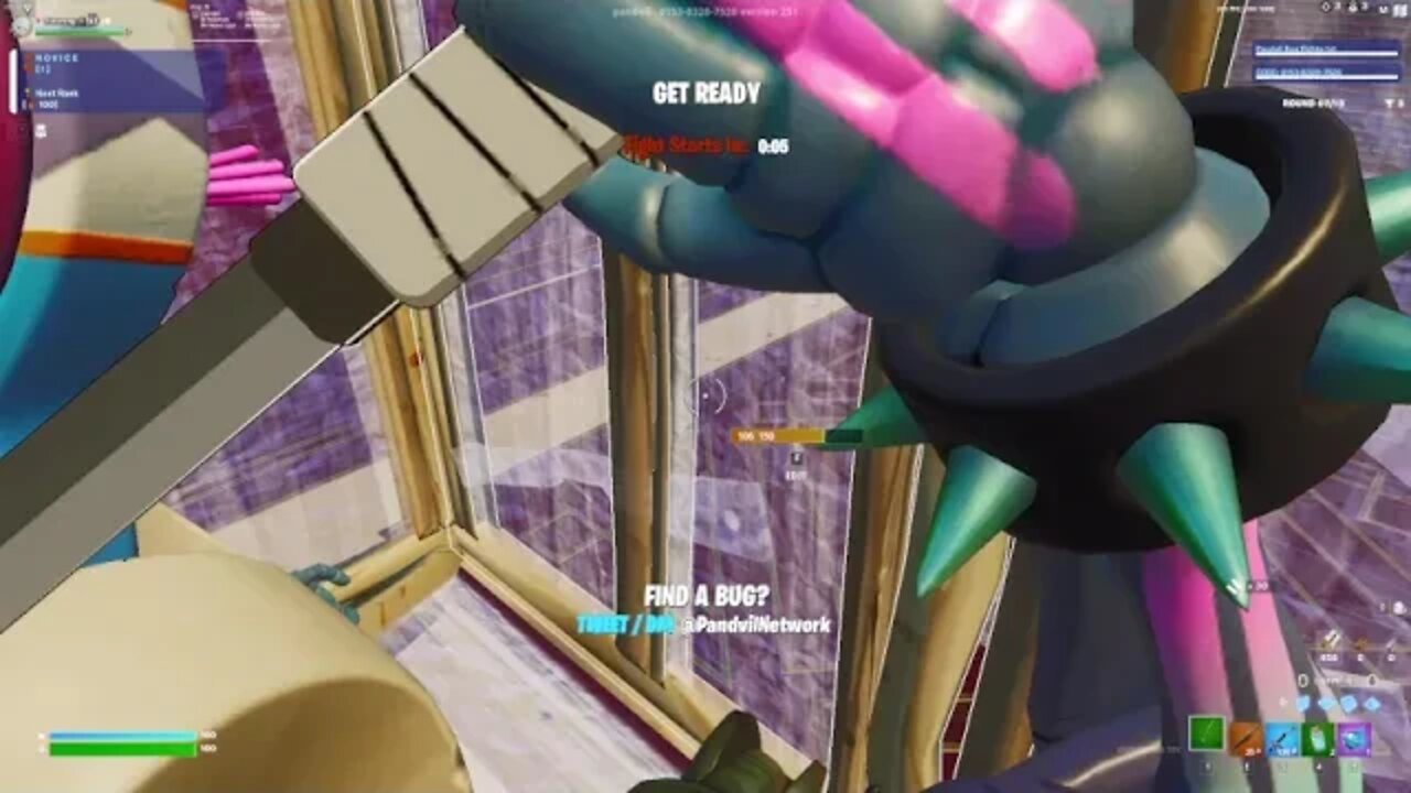 Glaurung's Lair Dialogos #23 hogrida3000