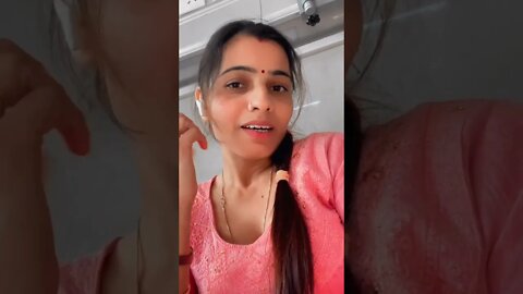 sacchi khusi kya hoti hai#meenurajasthanki #trendingshorts #bollywoodsongs #comedyvideo