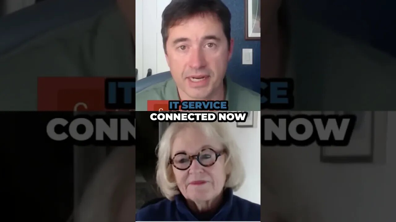 The Shocking Truth About Disability Ratings and Secondary Connections