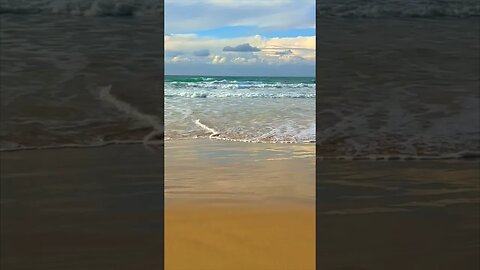 Beautiful Day on the Sea | 🎧🎵🎶🎹 Spiritual Awakening by Pamela Storch
