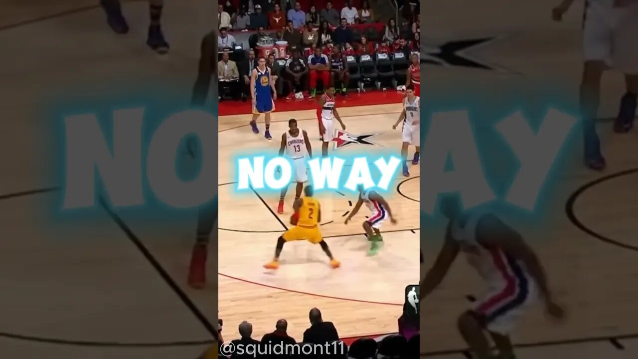 NBA Takes 🤣
