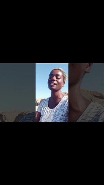 Wickedness! #youtubeshorts #viral #urgent #Wisdom #love #daphneylysministries #propheticword #god