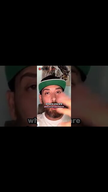 Drag Queen Accountability