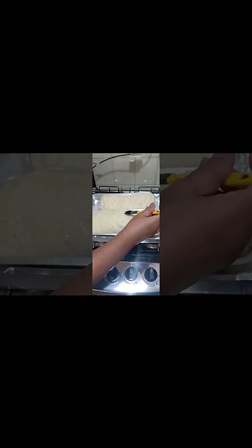 #food , #receitas , #bread , #pao