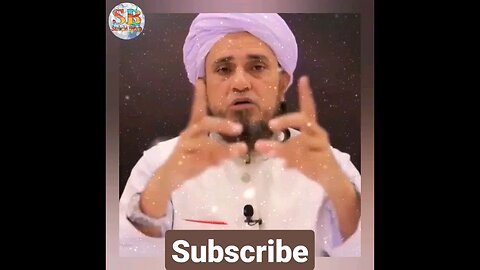 #Zakat #Maangna #Kaisa #Hai By #MuftiTariqMasood #Shorts #YouTubeShorts #Viral