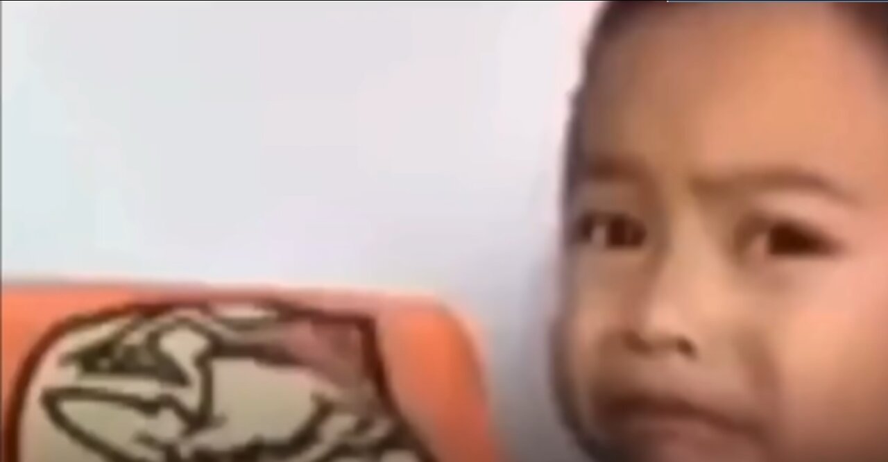 Funny Fail Compilation