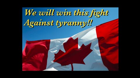 Unity will Destroy tyranny!