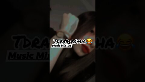 Music Mix ♥️
