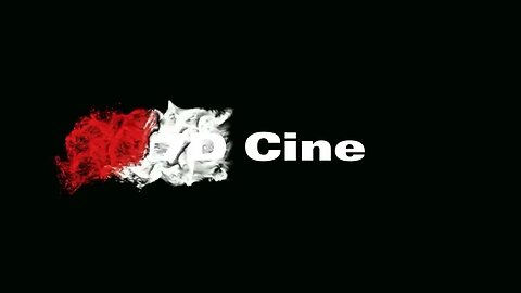 7D Cine