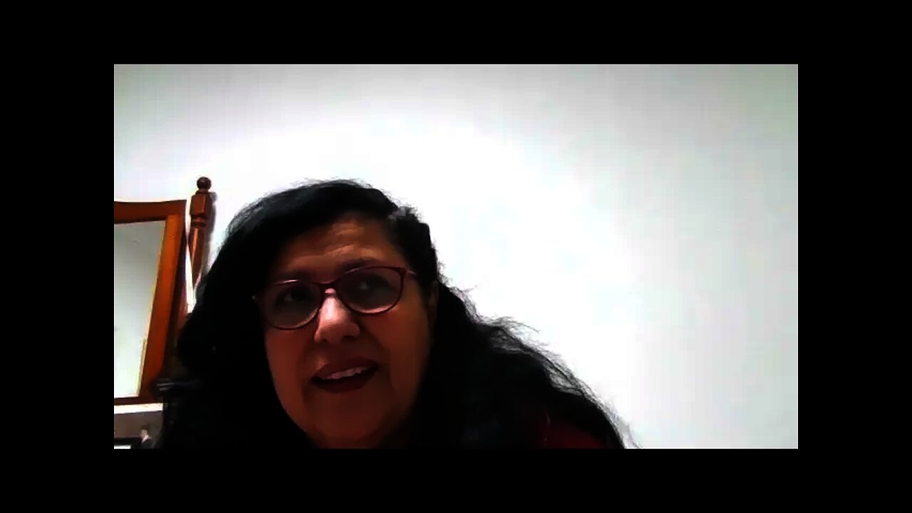 Ps Suzy Antoun-بِقُوَّةِ اللهِ مَحْرُوسُونَ، بِإِيمَانٍ، لِخَلاَصٍ مُسْتَعَدٍّ أَنْ يُعْلَنَ فِي