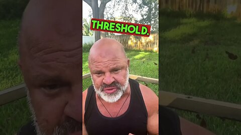 How To Destroy Your Health FAST #shorts