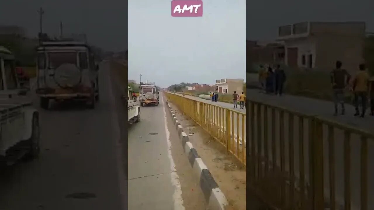 latest WhatsApp status