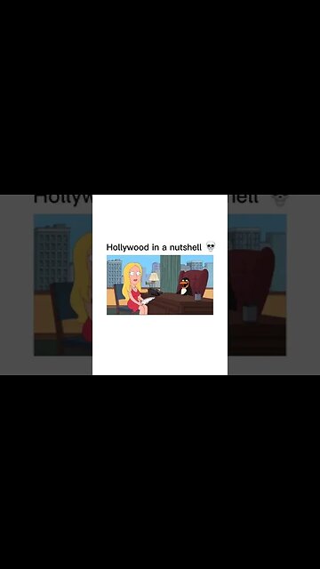 FUNNY FAMILY GUY MEME | RANDOM ROADHOUSE