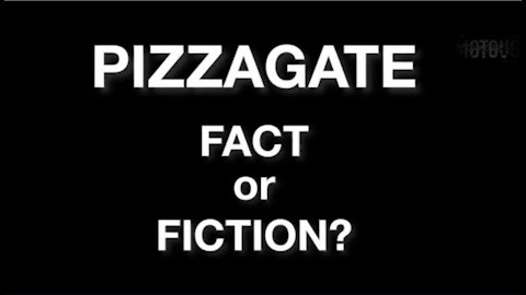 Extrait - Out of shadows, les démons d' Hollywood.