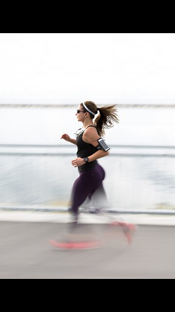 Java Burn The Secret Of Weight Loss. #Shorts