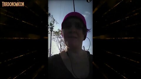 2022 02 21 9 you don't decide how long another heart heals