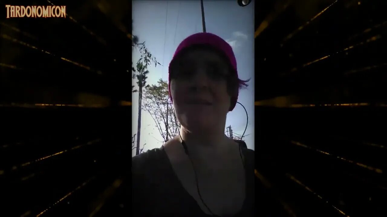 2022 02 21 9 you don't decide how long another heart heals