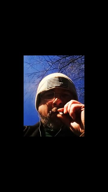 Spinal TaP 👉☠️💀 ☠️👈🤺🤹🤼🧗🚵⛷️🏇🏋️⛹️🤾🤸🏌️🏂🚣🏄🧟🤽🧜🦸🧚🧞‍♂️👨🏼‍🚀🚀🛸🏛️🗻 🇺🇸🇺🇲🇺🇸🇺🇲🇺🇸🇺🇲🇺🇸🇺🇳🇺🇳🇺🇳