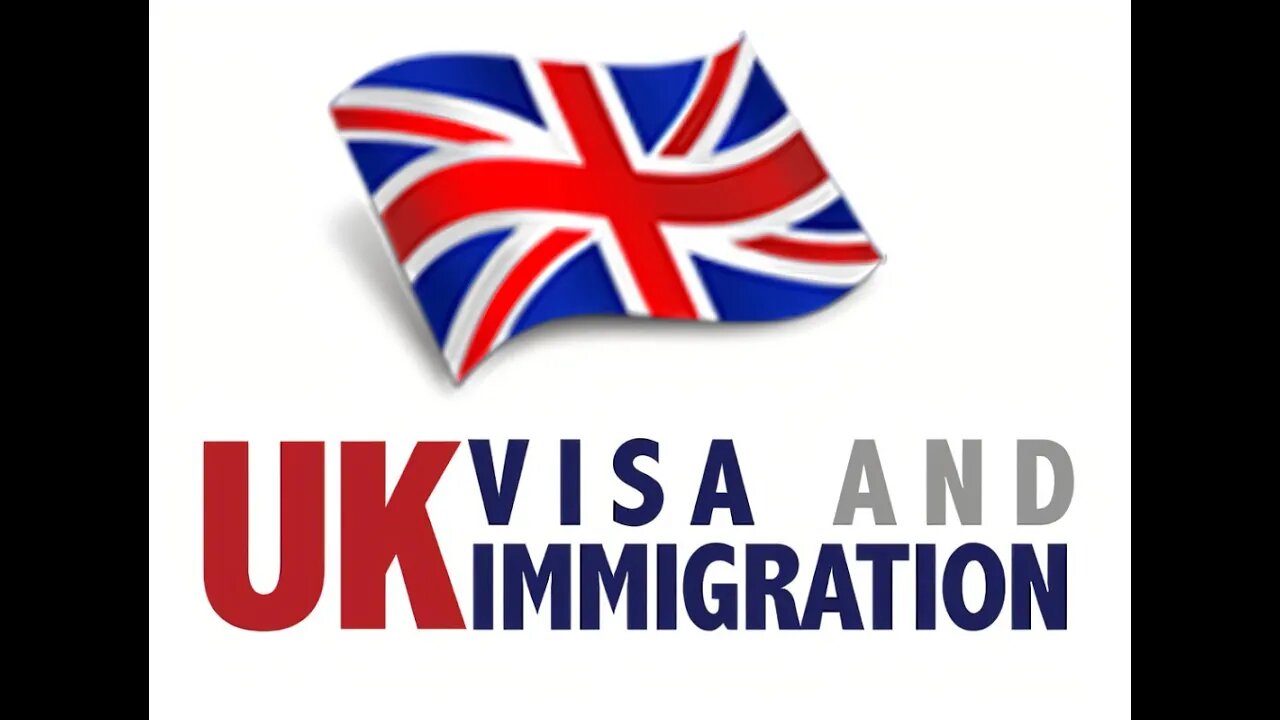 🇬🇧UK's High Potential Individual Visa Programme: Who Qualifies?