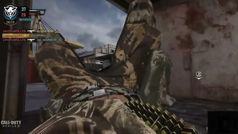 Call Of Duty Mobile Gameplay #games #gaming #videogames #codmobile #videogaming