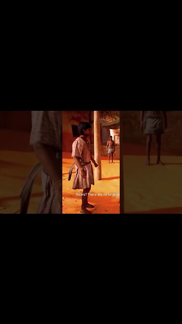 LUCKY!! No Cap#shorts