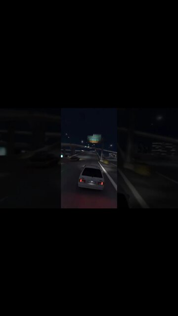 Gta 5 Mod#gta5 #gtamod #gta5online #short