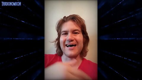 2021 05 26 1 PENNDEL MENTAL HEALTH CENTER EMPLOYED A LITERAL BANK ROBBER TO WORK WITH A VULNERABLE P