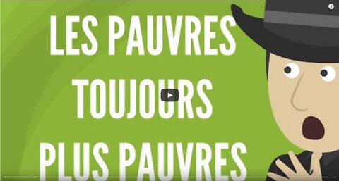 Comment Vous Dépensez Votre Argent Après La Crise Du Covid 19