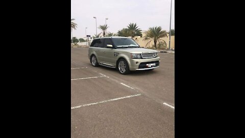 طريق رباط