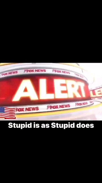 Harvard - How Stupid can Smart people be?