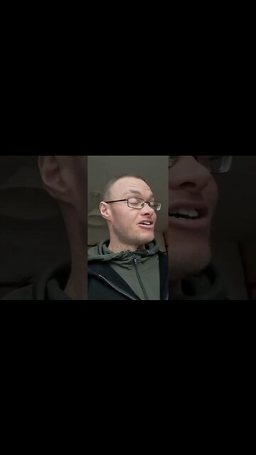 #ManUnited #CrystalPalace #FPL