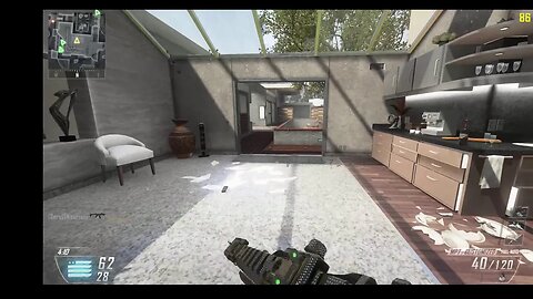 Blackc ops 2 in 2023