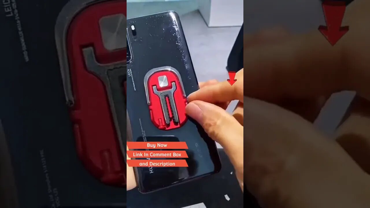 Amazing Gadgets ๐โ
Latest Inventions ๐Smart technology Smart Utilities For Home MakeupBeauty #shorts