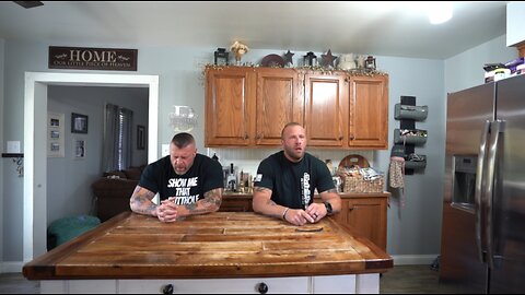 Carolina Reaper Cheese Ball Challenge!!!