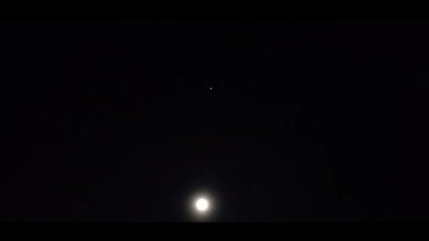universe