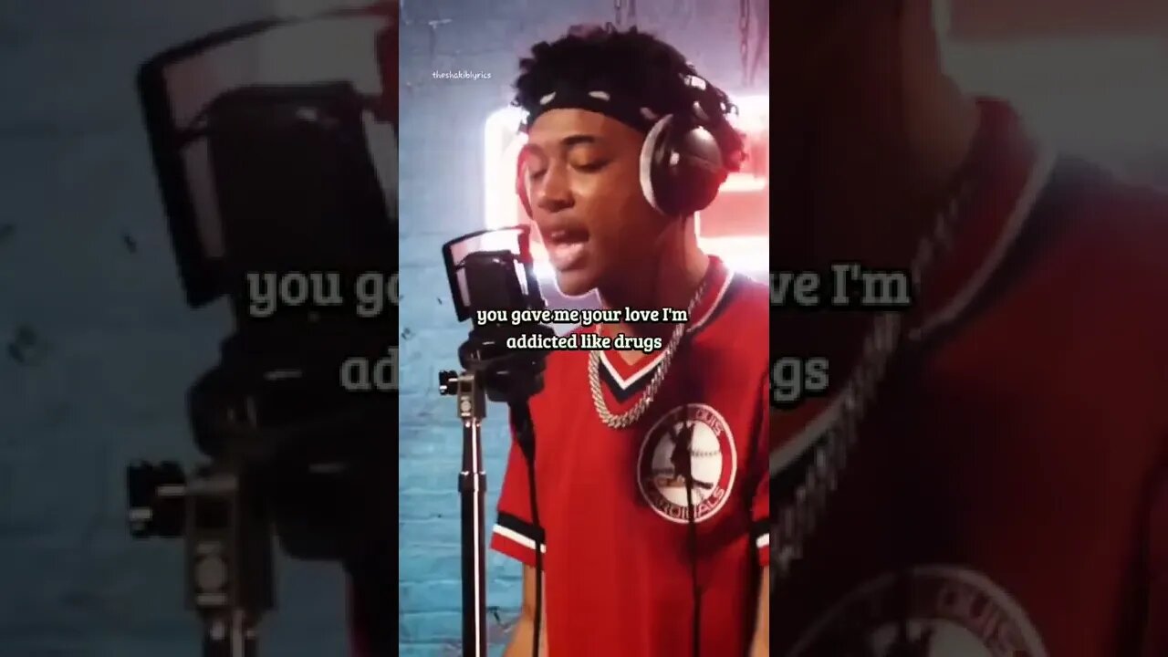 Wrong - 43Twin