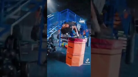 They hate when the roll is reversed. 👑