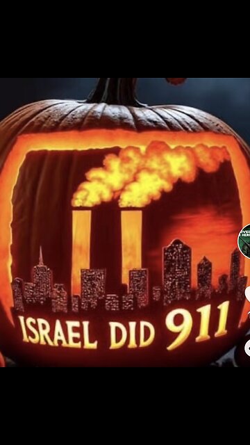 Israeli Ferrengi Show Masterful Controlled Demolition Skills ( 9/11 Style ) In Lebanon 🇱🇧