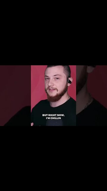 Passport bros are choosing Foreign Women over Western Women