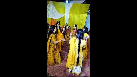 @ new viral dance video sabse khatarnak dance