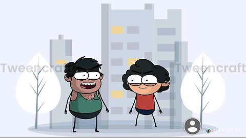 kids joke