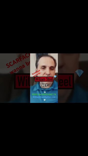 "Unveiling Miami's Crime Culture Exposing the Fatal Fascination with Scarface | #Crime #shorts #fyp