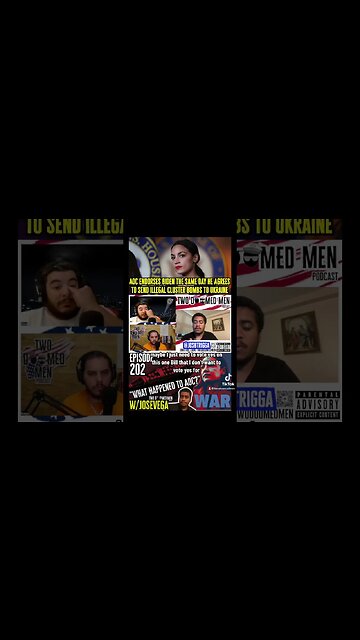 How did AOC get corrupted by the establishment?