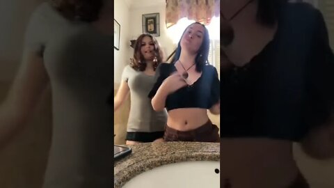 A little Gutter from Big Dwag